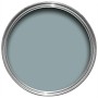 Farrow & Ball Paint 5L Flat Eggshell Sardine No.CB8